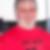 Profilbild von Peter Flick