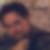Profilbild von Dennis Hinze