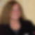 Profilbild von Brigitte Schmidt