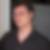 Profilbild von Arnd Empting