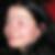 Profilbild von Uta Grünzel
