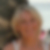 Profilbild von Sandra Ketschau