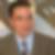 Profilbild von Herbert Hornung