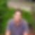 Profilbild von Volker Korte