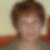 Profilbild von Kerstin Hanik