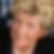 Profilbild von Nicole Wrede