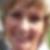 Profilbild von Hiltrud Blank