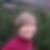 Profilbild von Anneliese Küspert