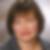 Profilbild von Silvia Althaus