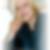 Profilbild von Petra Gassan