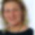 Profilbild von Sabine Hopf