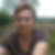 Profilbild von Simone Dreschers