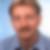 Profilbild von Herbert Lahaye