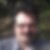 Profilbild von Lothar Breithaupt