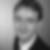 Profilbild von Joachim Rechenburg