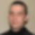 Profilbild von René Bartsch