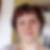 Profilbild von Jenifer Martin