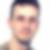 Profilbild von Jochen Mischke