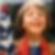Profilbild von Constanze Schmid