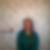 Profilbild von Ramona Mullins