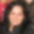 Profilbild von Heike Wulle