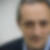 Profilbild von Georg Renelt