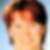 Profilbild von Mandy Gladitz