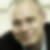 Profilbild von Ingmar Schmidt