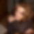 Profilbild von Marita Pfaff
