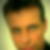 Profilbild von Ingo Mundt