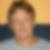 Profilbild von Jörg Hustert