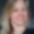 Profilbild von Sylvia Stadtherr