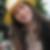Profilbild von Julia Heinz