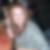 Profilbild von Beate Biazis-Sendis