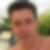 Profilbild von Armin Hess