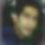 Profilbild von Anwar Alaoui