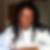 Profilbild von Margot Vesely