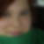 Profilbild von Gaby Becker