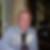 Profilbild von Mark Kopold