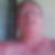 Profilbild von Manfred Nehls