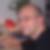 Profilbild von Danilo Lohse