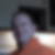 Profilbild von Matthias Eggers