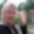 Profilbild von Cordula Löhde