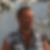 Profilbild von Bernd Rumpler