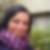 Profilbild von Ina Peschke