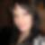 Profilbild von Simone Moutty