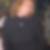 Profilbild von Reinhild Bock