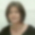 Profilbild von Uta Stachewicz