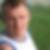 Profilbild von Marc Michels