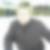 Profilbild von Marion Frischkorn